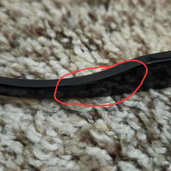 Dior Signature B2U Sunglasses - Picture 7 of 10